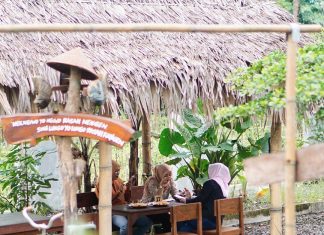 Review Mengenai Warunk Iciiikiwiiir Yang Patut Anda Ketahui