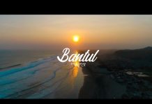 Wisata Ekspedisi Eps.3:Ekspedisi Kabupaten Bantul