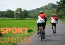 Event Sport Tourism di Daerah Istimewa Yogyakarta Paling Ditunggu pada Februari – Maret 2023