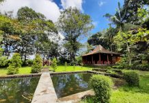 Desa Wisata Pentingsari