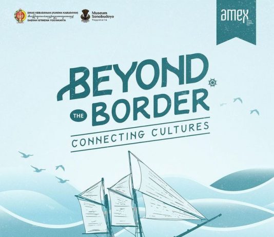 Annual Museum Exhibition – AMEX 2023 (7 November – 30 Desember 2023)