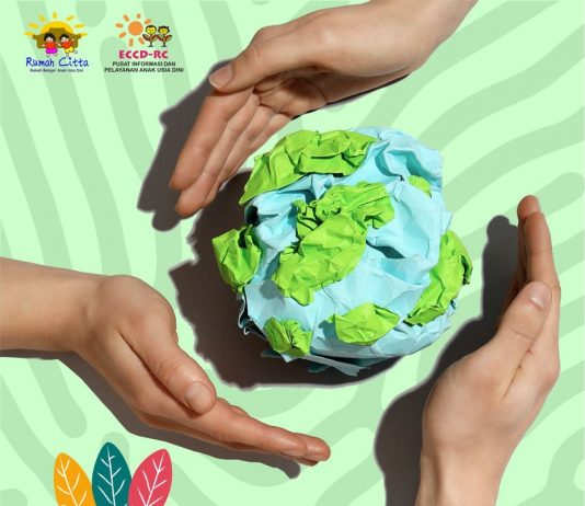 Pameran Karya Anak : Uwuh Tuwuh Jumbuh (12 – 14 Januari 2024)