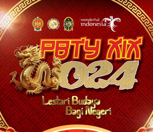 PBTY XIX 2024 (4 – 10 Maret 2024)