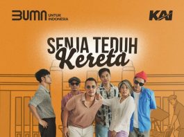 š¦š²š»š·š® š§š²š±ššµ šš²šæš²šš® š±š¶ š¬š¼š“šš®šøš®šæšš® šš²šæšš®šŗš® š š®š¹š¶š¾ & š’šššš²š»šš¶š®š¹š (1 Januari 2025)