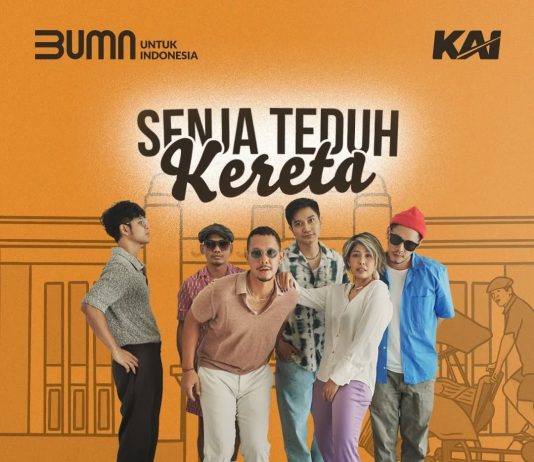 𝗦𝗲𝗻𝗷𝗮 𝗧𝗲𝗱𝘂𝗵 𝗞𝗲𝗿𝗲𝘁𝗮 𝗱𝗶 𝗬𝗼𝗴𝘆𝗮𝗸𝗮𝗿𝘁𝗮 𝗕𝗲𝗿𝘀𝗮𝗺𝗮 𝗠𝗮𝗹𝗶𝗾 & 𝗗’𝗘𝘀𝘀𝗲𝗻𝘁𝗶𝗮𝗹𝘀 (1 Januari 2025)