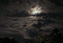 Rekomendasi Deep Experience Cocok untuk Berbuka Puasa dan Sahur Bersama