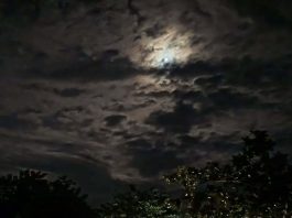 Rekomendasi Deep Experience Cocok untuk Berbuka Puasa dan Sahur Bersama