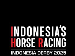 Indonesia’s Horse Racing: Indonesia Derby 2025 (27 Juli 2025)