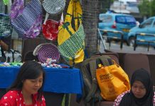 Akhir Pekan Lebih Bermakna di Jogja: Jelajahi 4 Pasar Komunitas yang Budaya, Kreatif, dan Membumi