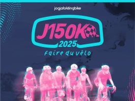 J150K 2025 (23 Agustus 2025)