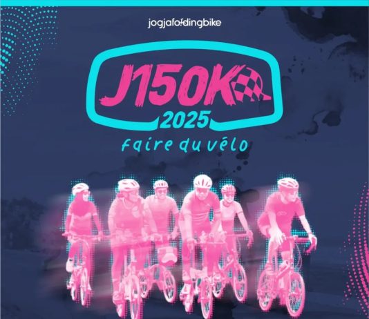 J150K 2025 (23 Agustus 2025)