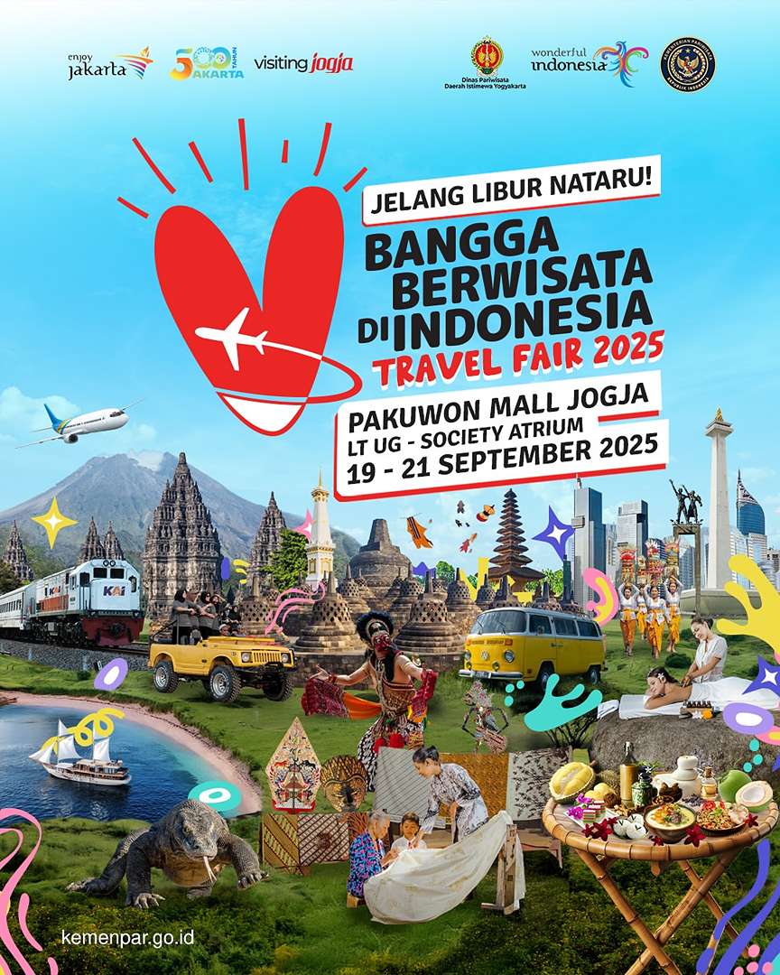 BBWI Travel Fair 2025 (2)