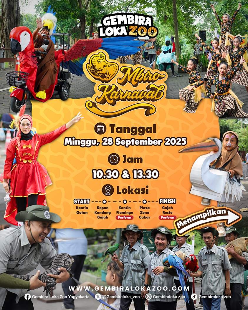 spekta mbiro karnaval (2)