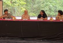 Bedog Arts Fest 2025: “Sambung-Menyambung” – Merawat Keberlanjutan dari Sungai, Seni, dan Warga