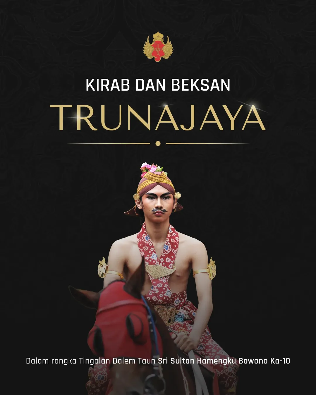 beksan trunojoyo (1)