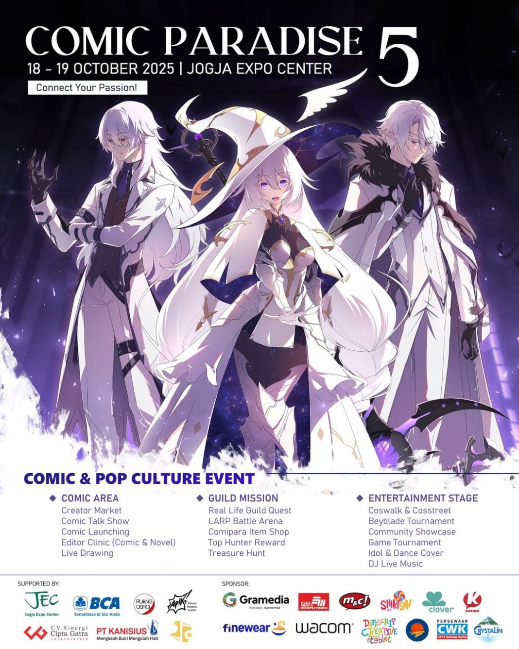 comic paradise 2025 (1)