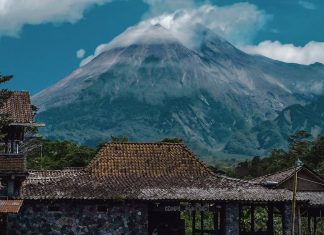 5 Café Unik di Jogja yang Wajib Masuk List Nongkrongmu