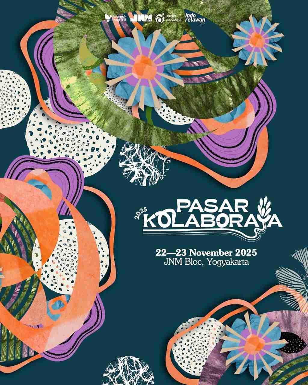 pasar kolaboraya (2)