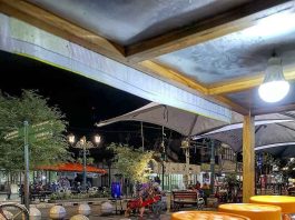 Wisata Kuliner Jogja ala Ashanty: Dari Ayam Bakar Arto Moro hingga Wedang Ronde Malioboro