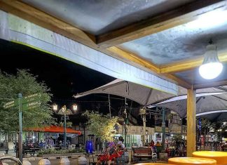 Wisata Kuliner Jogja ala Ashanty: Dari Ayam Bakar Arto Moro hingga Wedang Ronde Malioboro