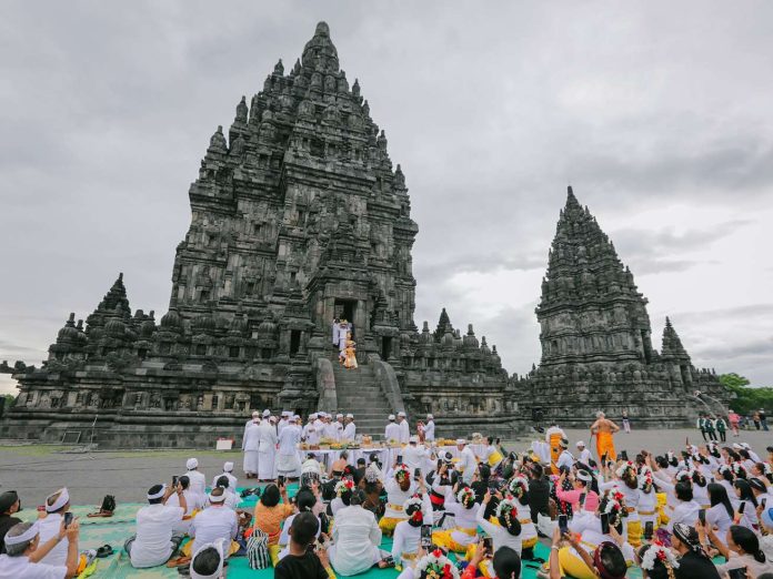 abhiseka prambanan 2025 (4)