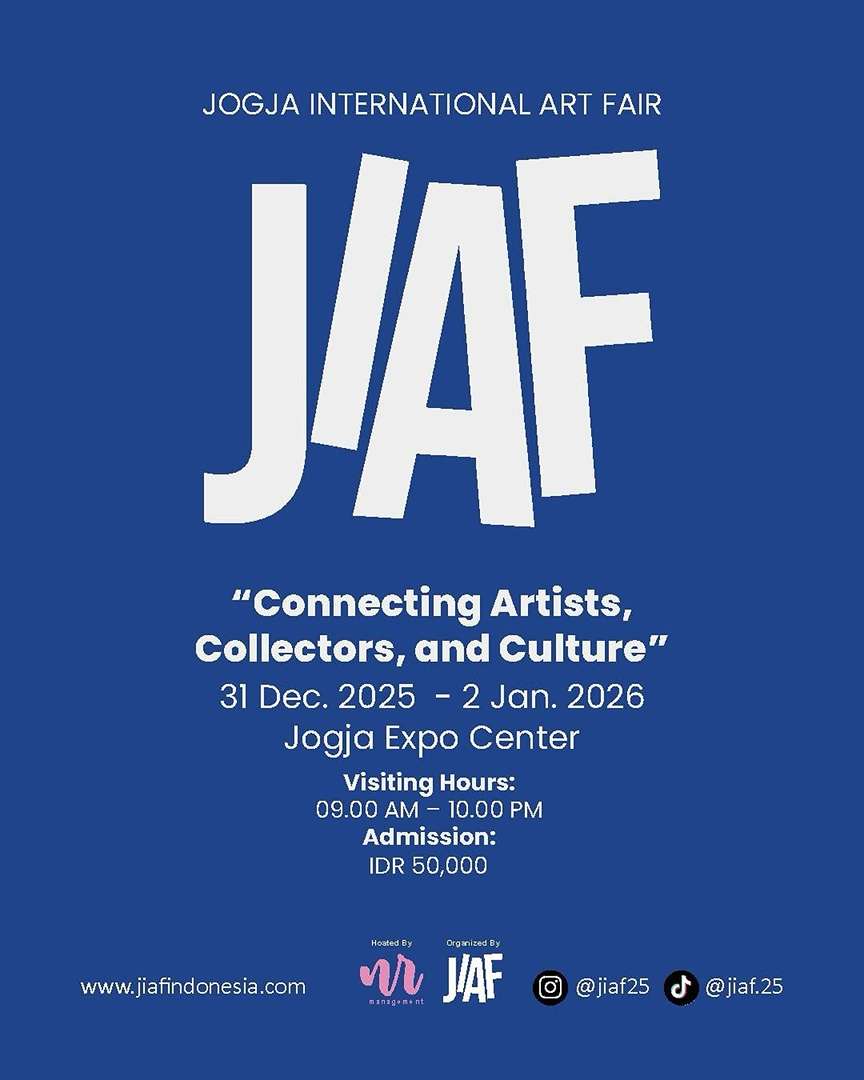 JIAF