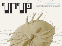 URUP 2026 (31 Desember 2025 – 1 Januari 2026)