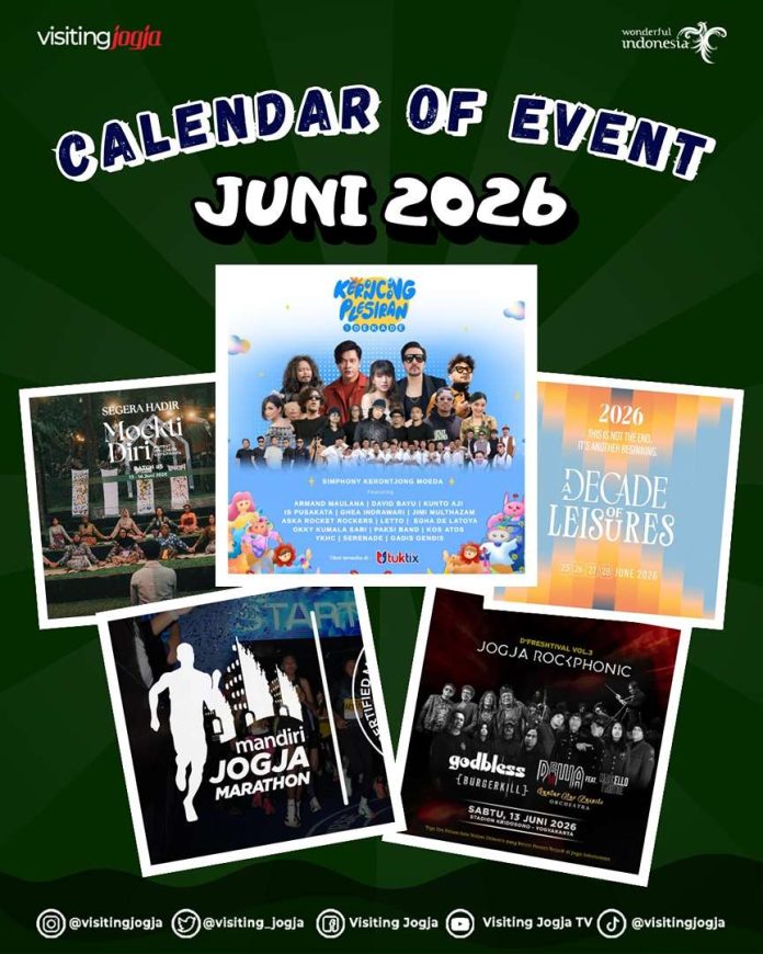 COE Juni (2)