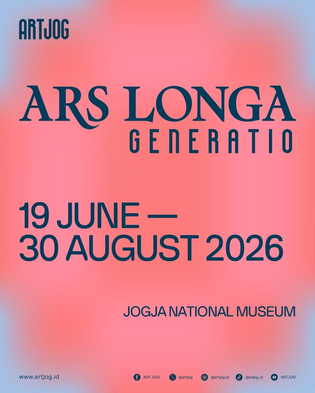 artjog2026
