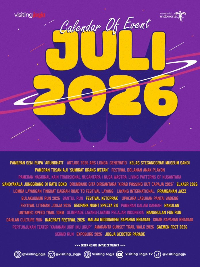 COE Juli (1)