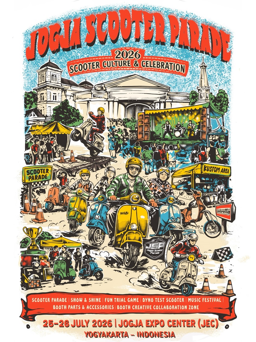 jogja scooter parade26
