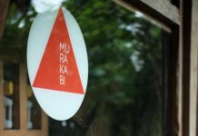 Menemukan Wellness Tourism di Minggir: Saat Jamu, Rempah, dan Pangan Lokal Menjadi Pengalaman Wisata