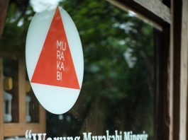 Menemukan Wellness Tourism di Minggir: Saat Jamu, Rempah, dan Pangan Lokal Menjadi Pengalaman Wisata