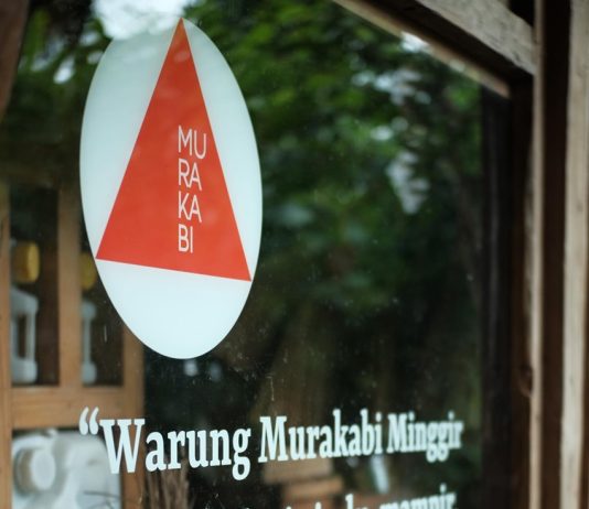 Menemukan Wellness Tourism di Minggir: Saat Jamu, Rempah, dan Pangan Lokal Menjadi Pengalaman Wisata
