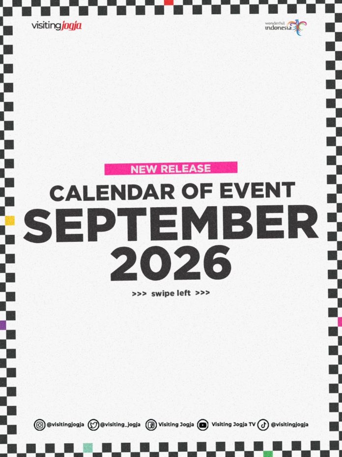 COE_September2026 (1)